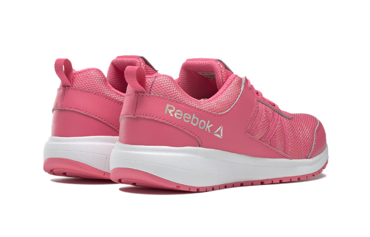 Shop (TD) Reebok Road Supreme ''Rosa Pesca'' DV8351