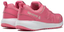 Shop (TD) Reebok Road Supreme ''Rosa Pesca'' DV8351