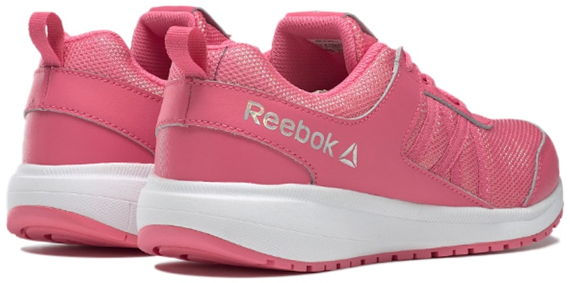 (TD) 锐步Road Supreme‘桃粉色’ DV8351 Shop (TD) 锐步Road Supreme‘桃粉色’ DV8351