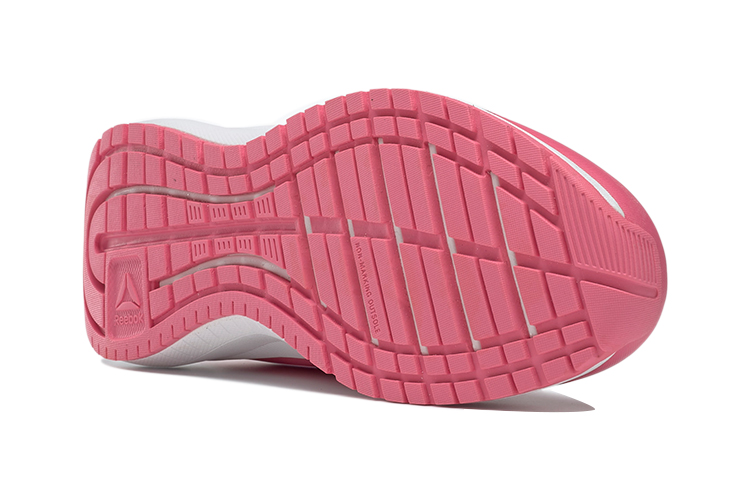 Purchase (TD) 锐步Road Supreme‘桃粉色’ DV8351