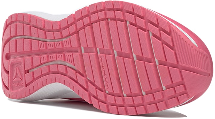 (TD) 锐步Road Supreme‘桃粉色’ DV8351 Purchase (TD) 锐步Road Supreme‘桃粉色’ DV8351