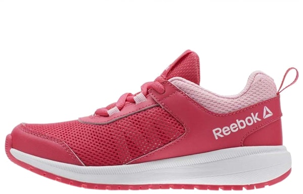 toddler-reebok-road-supreme-pink-cn-4199