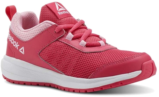 (TD) Reebok Road Supreme 'Merah Muda' CN4199 Lookbook (TD) Reebok Road Supreme 'Merah Muda' CN4199