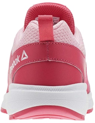 (TD) Reebok Road Supreme 'Merah Muda' CN4199 Shop (TD) Reebok Road Supreme 'Merah Muda' CN4199