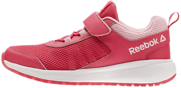toddler-reebok-road-supreme-white-pink-cn-4204