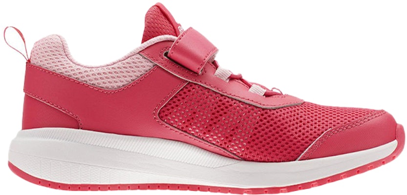 (TD) Reebok Road Supreme 'Putih Pink' CN4204 Order (TD) Reebok Road Supreme 'Putih Pink' CN4204