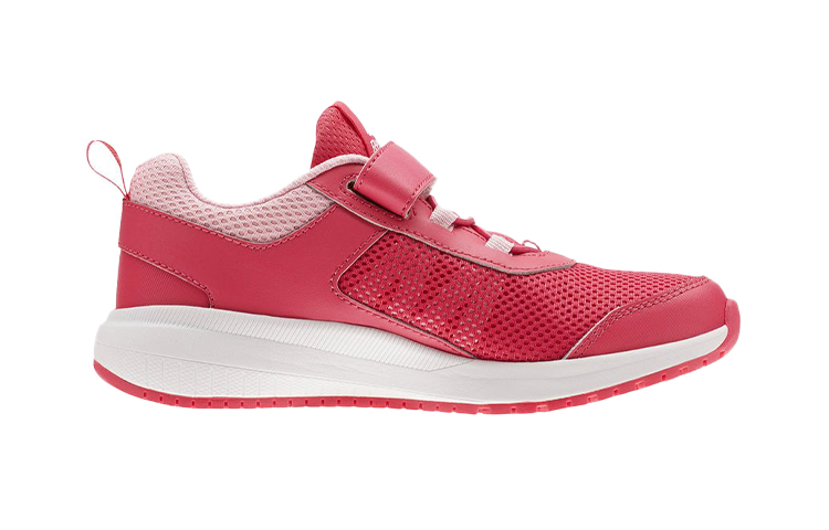 Order (TD) Reebok Road Supreme ''Blanc Rose'' CN4204