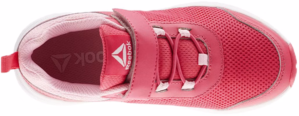 (TD) Reebok Road Supreme ''Blanc Rose'' CN4204 Shop (TD) Reebok Road Supreme ''Blanc Rose'' CN4204