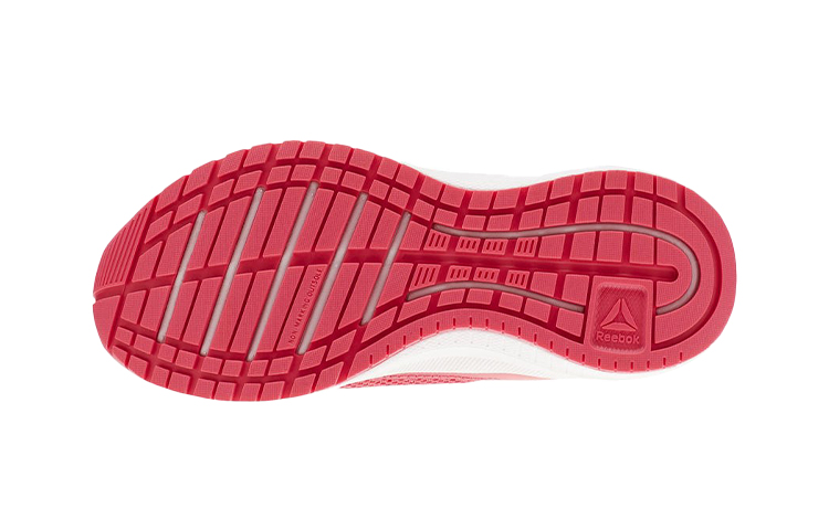 Purchase (TD) 锐步晰步 '白粉' 女鞋 CN4204