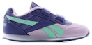 Order (TD) Reebok Royal Cl Jogger 'Azul Velcro' BS5949