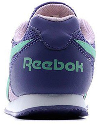 (TD) Reebok Royal Cl Jogger 'Azul Velcro' BS5949 Shop (TD) Reebok Royal Cl Jogger 'Azul Velcro' BS5949