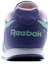 Shop (TD) Reebok Royal Cl Jogger 'Azul Velcro' BS5949