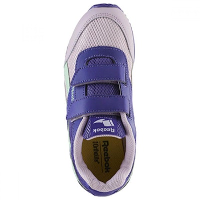(TD) Reebok Royal Cl Jogger 'Azul Velcro' BS5949 Purchase (TD) Reebok Royal Cl Jogger 'Azul Velcro' BS5949