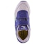 Purchase (TD) Reebok Royal Cl Jogger 'Azul Velcro' BS5949