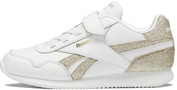 toddler-reebok-royal-classic-jog-3-white-gold-gw-3725