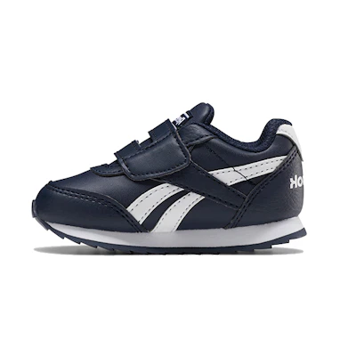 (TD) Reebok Royal Classic Jogger 2.0 'Blue White'