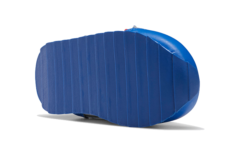 Details for (TD) 리복 로얄 클래식 조거 2.0 (블루/화이트/레드) FW9289