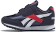 Buy TD嬰幼兒 Reebok Royal Classic Jogger 2.0 深藍紅 跑步鞋