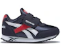 Order TD嬰幼兒 Reebok Royal Classic Jogger 2.0 深藍紅 跑步鞋