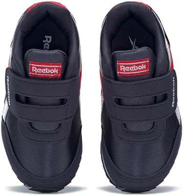 TD嬰幼兒 Reebok Royal Classic Jogger 2.0 深藍紅 跑步鞋 Purchase TD嬰幼兒 Reebok Royal Classic Jogger 2.0 深藍紅 跑步鞋