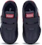 Purchase TD嬰幼兒 Reebok Royal Classic Jogger 2.0 深藍紅 跑步鞋