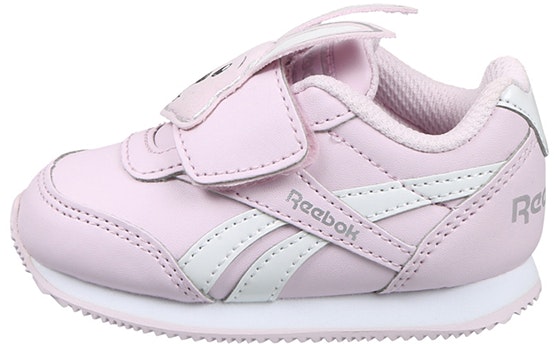 toddler-reebok-royal-classic-jogger-2-0-pink-velcro-fu-6659