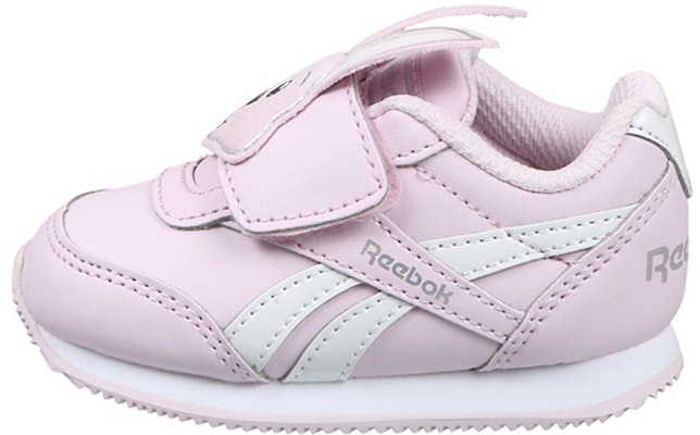 (Toddler) Reebok Classic Jogger Sports Casual Shoes FU6659 Buy (Toddler) Reebok Classic Jogger Sports Casual Shoes FU6659
