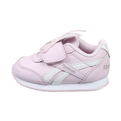 (TD) Reebok Classic Jogger Sports Casual Shoes