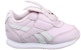 (TD) Reebok Kasut Sukan Jogger Kasual Klasik FU6659