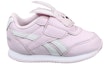 Order (TD) Reebok Kasut Sukan Jogger Kasual Klasik FU6659