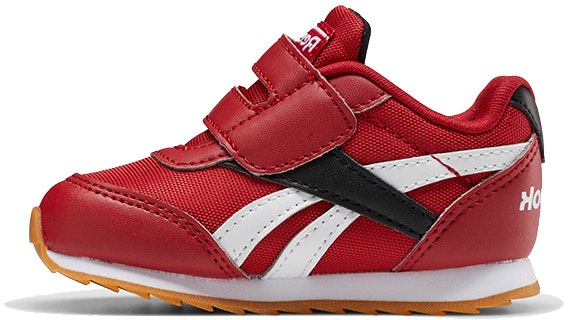 toddler-reebok-royal-classic-jogger-2-0-red-white-fw-8940