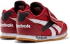Purchase (TD) Reebok Royal Classic Jogger 2.0 'Putih Merah Coklat' FW8940