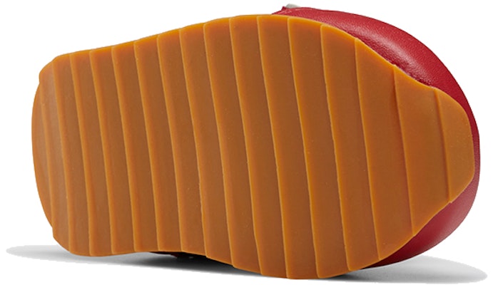 (TD) Reebok Royal Classic Jogger 2.0 'Putih Merah Coklat' FW8940 Details for (TD) Reebok Royal Classic Jogger 2.0 'Putih Merah Coklat' FW8940