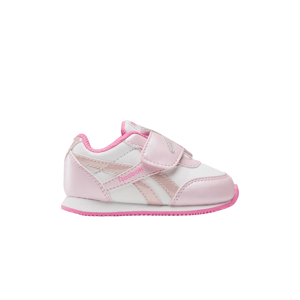 Buy (Toddler) Reebok Royal Classic Jogger 2.0 'Starfish' 100033304