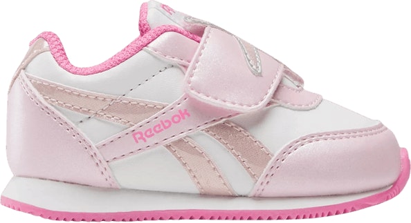 toddler-reebok-royal-classic-jogger-2-0-starfish-100033304