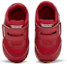 Shop (Toddler) Reebok Royal Classic Jogger 2.0 'White Red Brown' FW8940