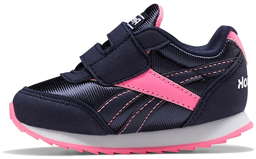 toddler-reebok-royal-classic-jogger-2-blue-pink-fw-8942