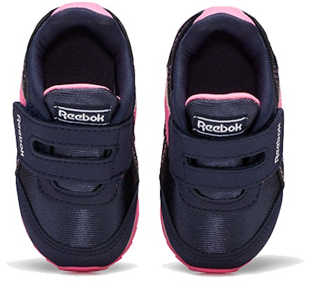 (TD) 리복 로얄 클래식 조거 2 (블루/핑크/화이트) FW8942 Shop (TD) 리복 로얄 클래식 조거 2 (블루/핑크/화이트) FW8942