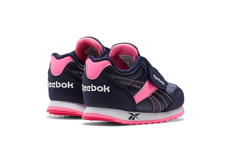 Purchase (TD) Reebok Royal Classic Jogger 2 ''Bleu Rose Blanc'' FW8942