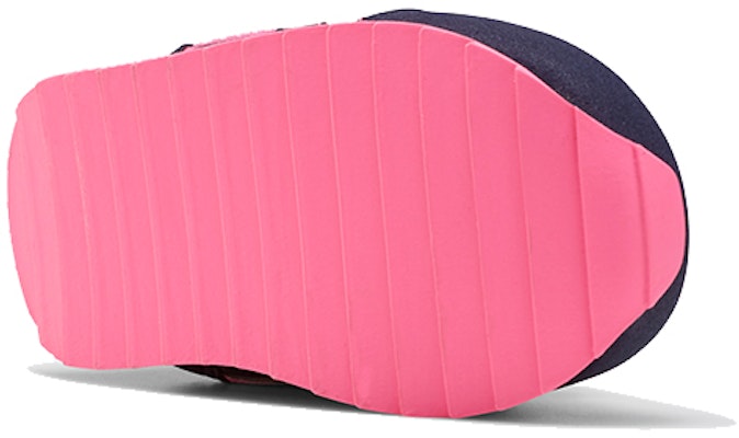 (TD) 리복 로얄 클래식 조거 2 (블루/핑크/화이트) FW8942 Details for (TD) 리복 로얄 클래식 조거 2 (블루/핑크/화이트) FW8942