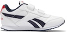 Order (PS) Zapatillas Reebok Royal Classic Jogger 2 Azul/Blanco/Rojo Running FZ2444