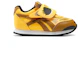 Order (TD) Reebok Royal Classic Jogger 2 ''Giraffe'' Sneaker H01346