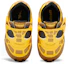 Shop (TD) Reebok Royal Classic Jogger 2 ''Giraffe'' Sneaker H01346