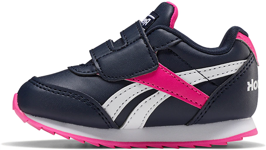 toddler-reebok-royal-classic-jogger-2-navy-pink-fw-8966