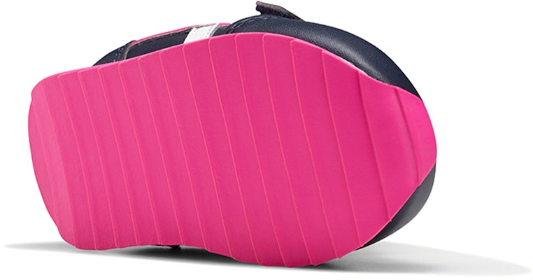 (TD) 리복 로얄 클래식 조거 2 (네이비/핑크) FW8966 Details for (TD) 리복 로얄 클래식 조거 2 (네이비/핑크) FW8966