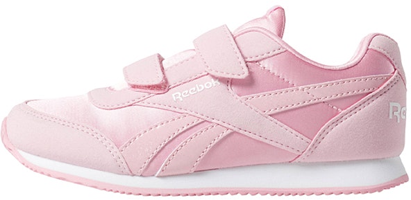 toddler-reebok-royal-classic-jogger-2-pink-dv-4007