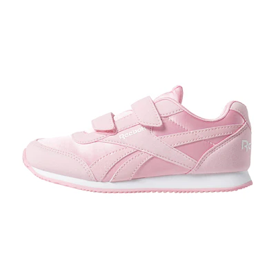 (TD) Reebok Royal Classic Jogger 2 'Pink'