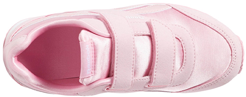 (TD) Reebok Royal Classic Jogger 2 'Merah Jambu' DV4007 Shop (TD) Reebok Royal Classic Jogger 2 'Merah Jambu' DV4007