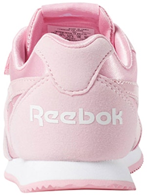 (TD) Reebok Royal Classic Jogger 2 'Merah Jambu' DV4007 Purchase (TD) Reebok Royal Classic Jogger 2 'Merah Jambu' DV4007