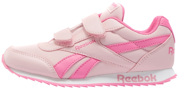 toddler-reebok-royal-classic-jogger-2-pink-fz-4943